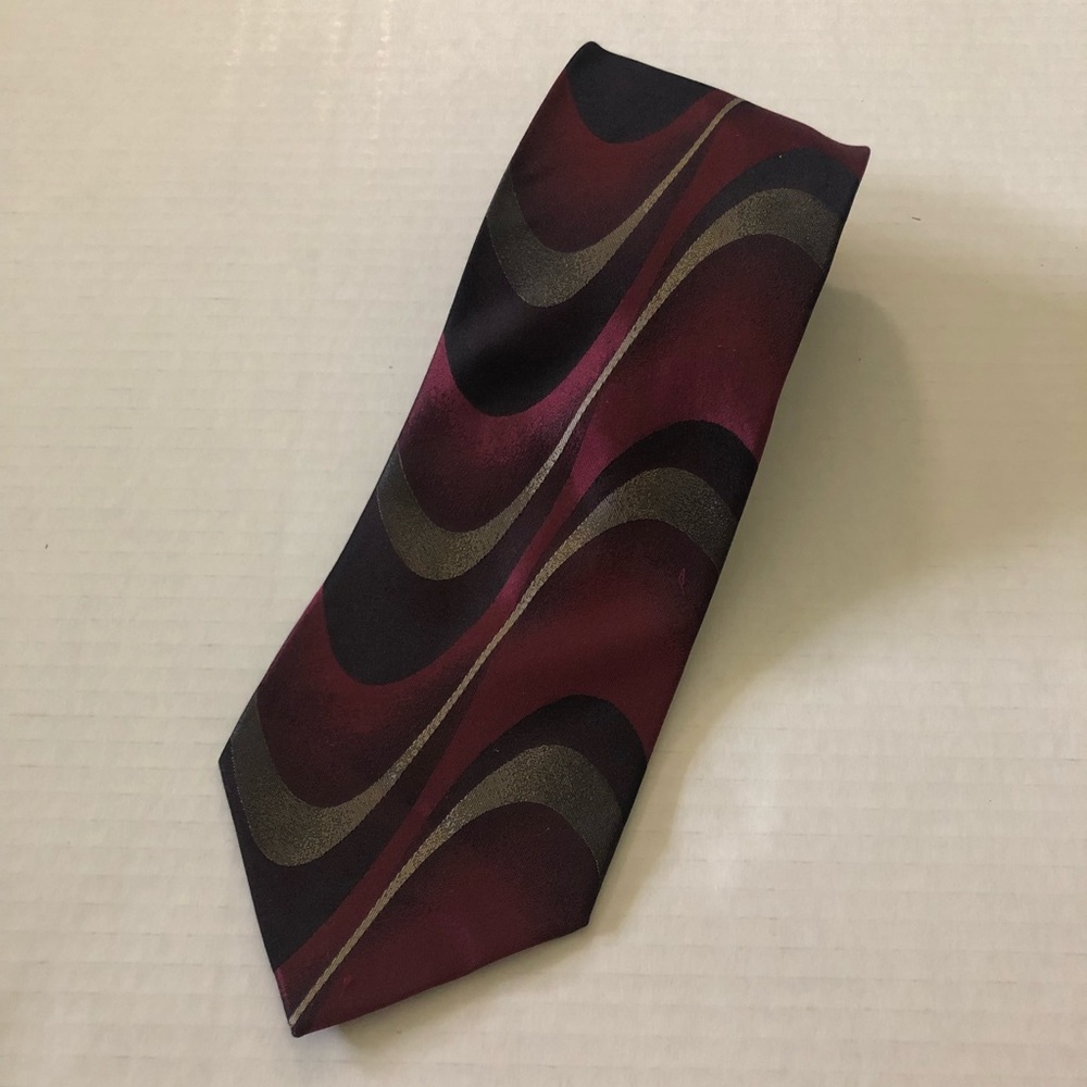 Men’s Tie